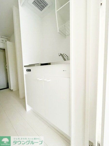 MELDIA小田急相模原IIの物件内観写真