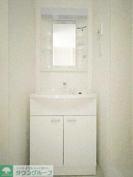 MELDIA小田急相模原IIの物件内観写真