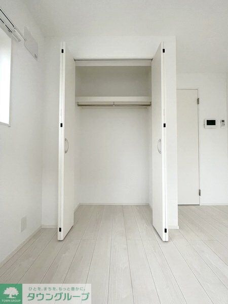 MELDIA小田急相模原IIの物件内観写真