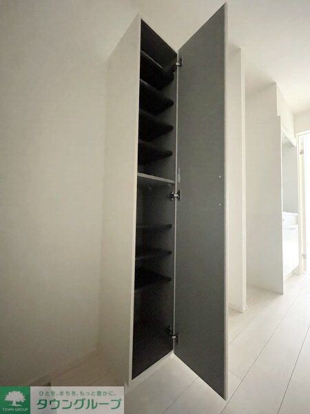 MELDIA小田急相模原IIの物件内観写真