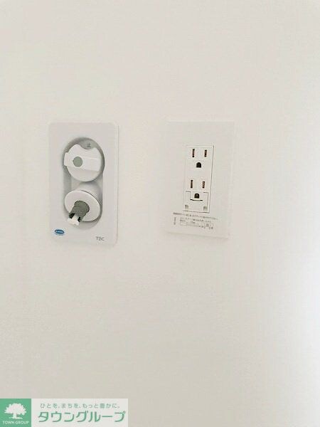 MELDIA小田急相模原IIの物件内観写真