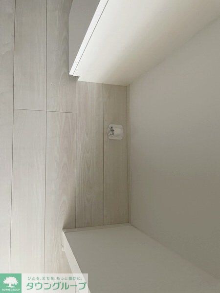 MELDIA小田急相模原IIの物件内観写真