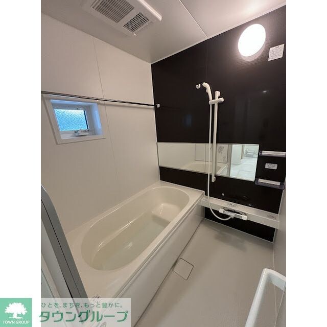 Kolet座間相武台#03の物件内観写真