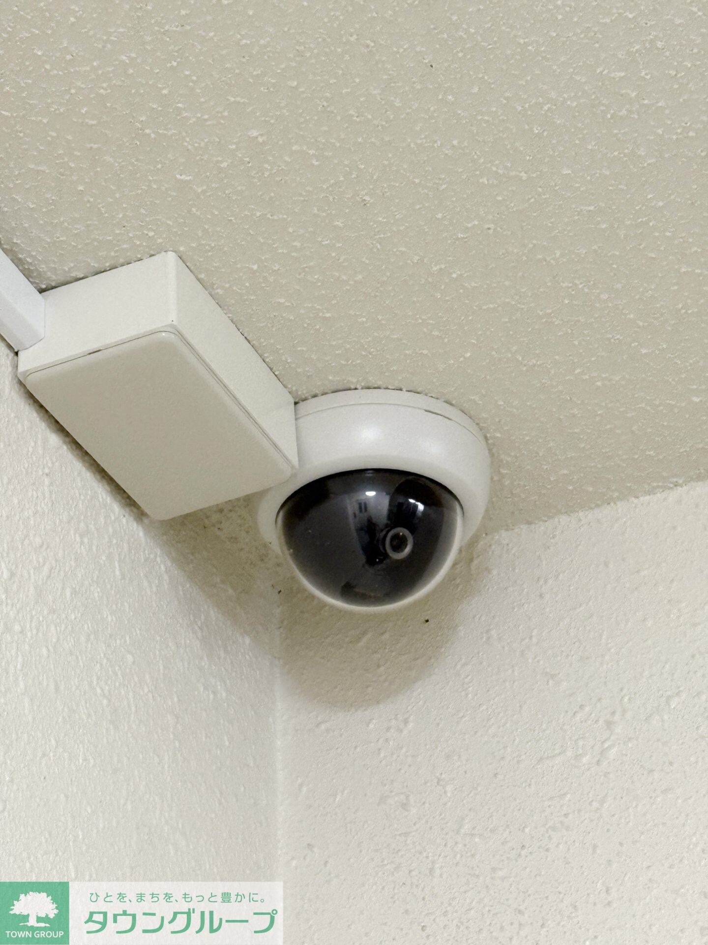 ラグゼナ本厚木の物件内観写真