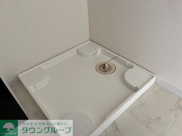 RUBELUSO(ルベルソ)の物件内観写真