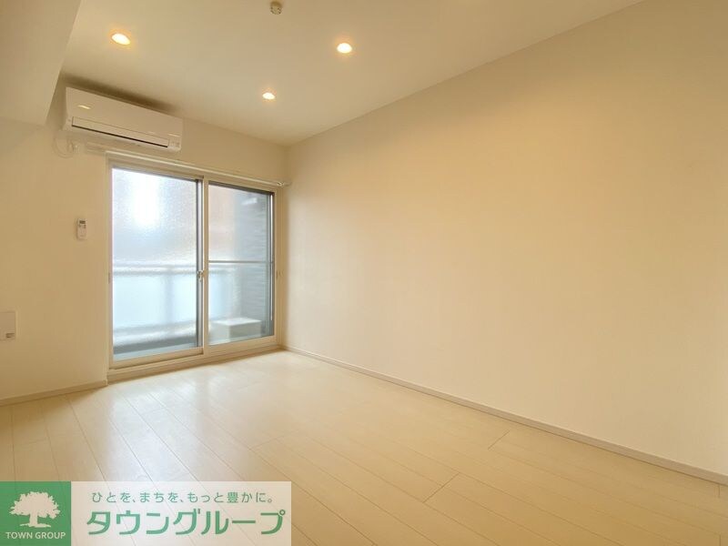 maison CK 本厚木の物件内観写真