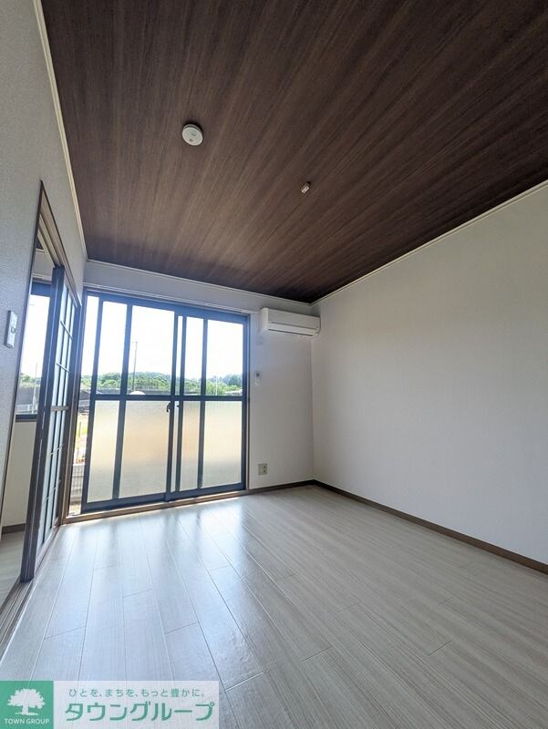 アトリオAの物件内観写真