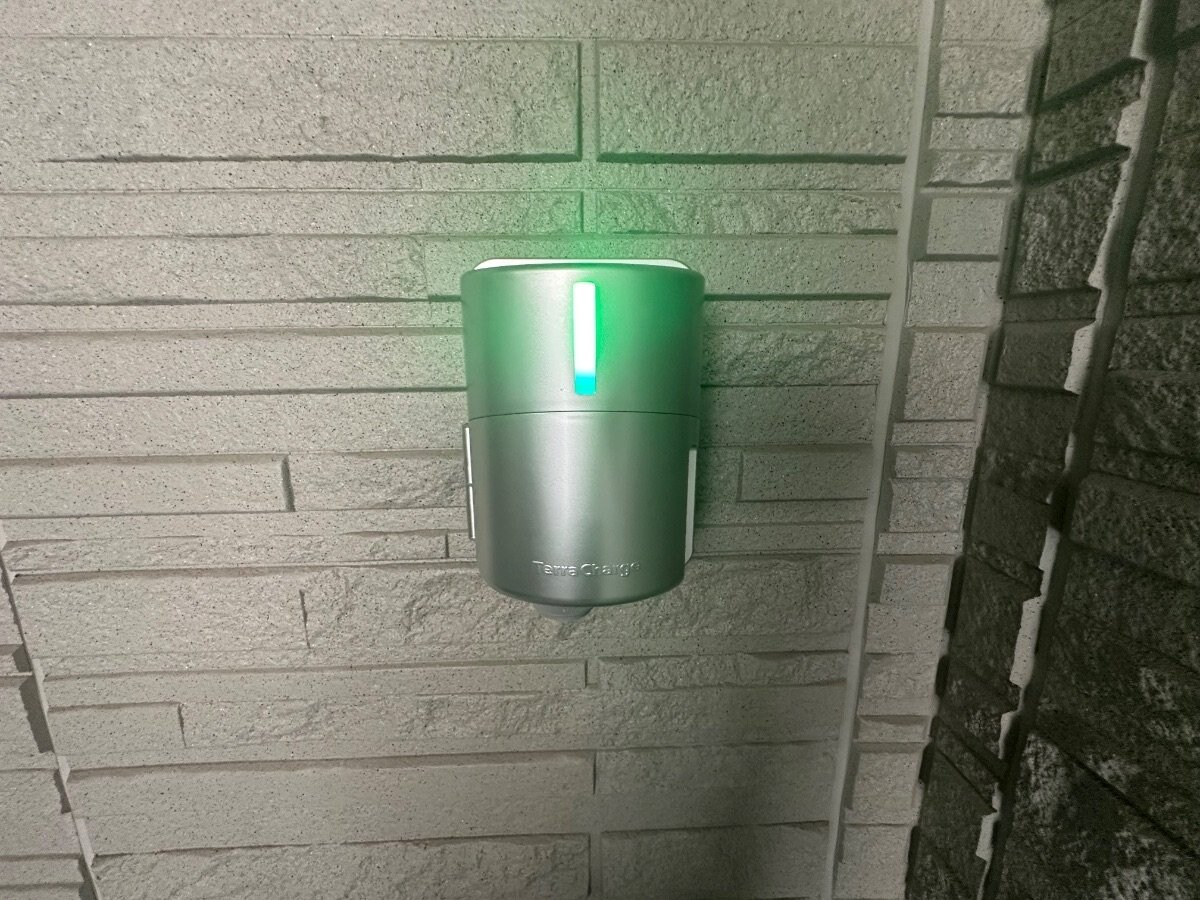 フォンテーヌ ベレオの物件内観写真