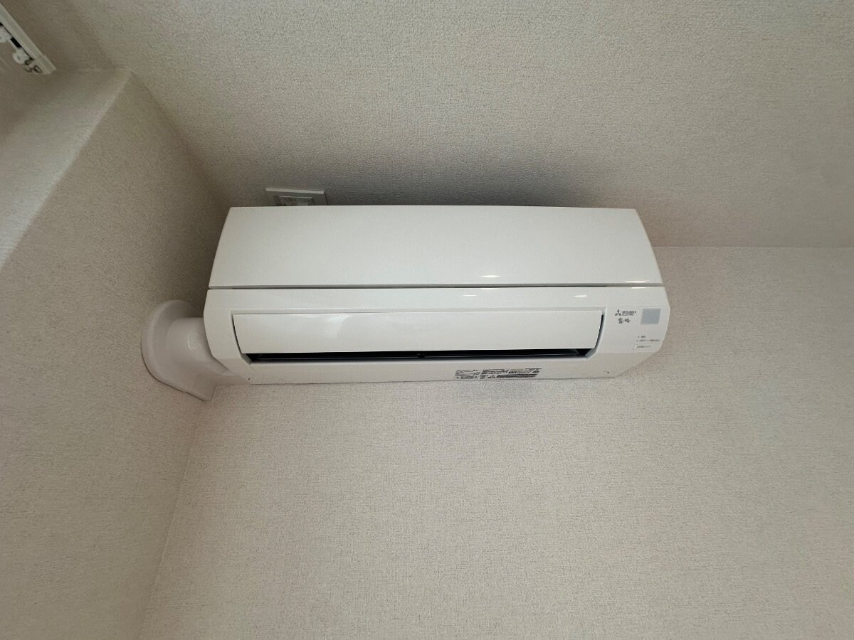 フォンテーヌ ベレオの物件内観写真