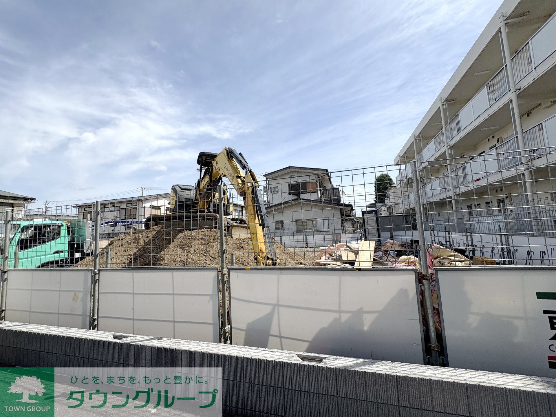 prunier(プリュニエ)の物件内観写真