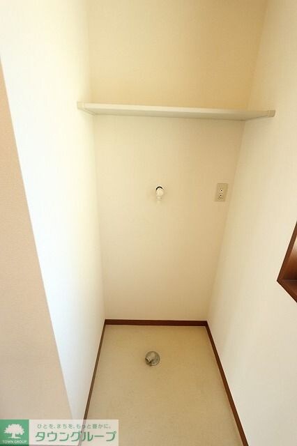 プロシードKの物件内観写真