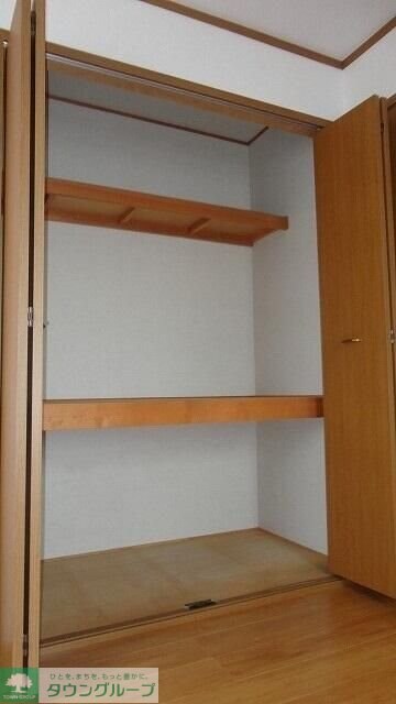 ゲストハウス湘南SY-IIの物件内観写真