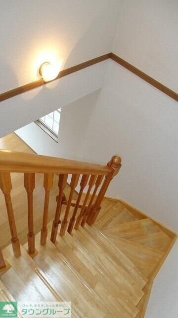 ゲストハウス湘南SY-IIの物件内観写真