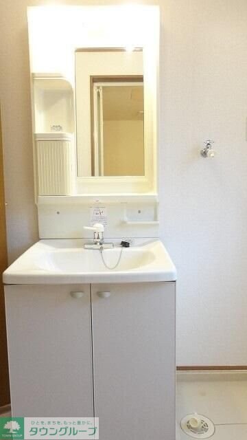 ゲストハウス湘南SY-IIの物件内観写真