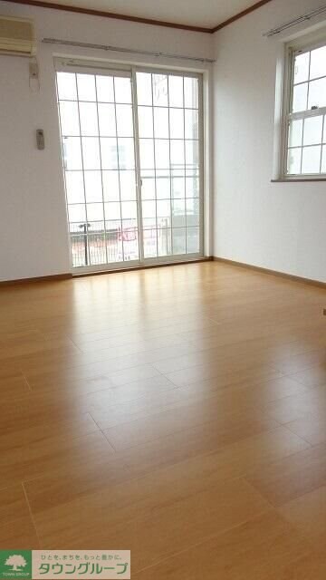 ゲストハウス湘南SY-IIの物件内観写真