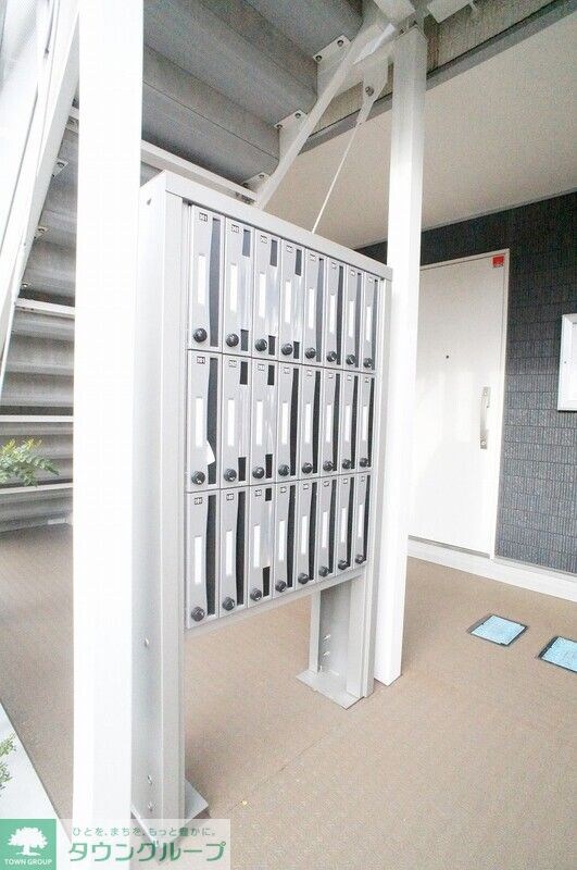 リブリ・厚木南の物件内観写真