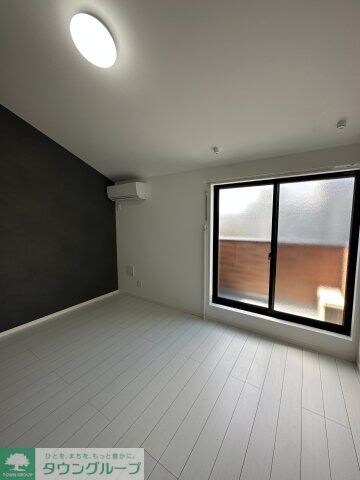 ベイルーム本厚木旭町の物件内観写真