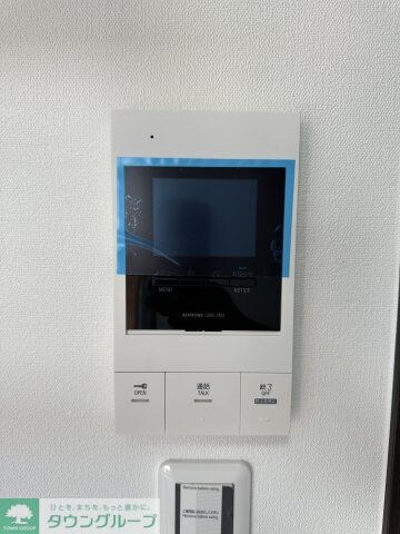 ベイルーム本厚木旭町の物件内観写真