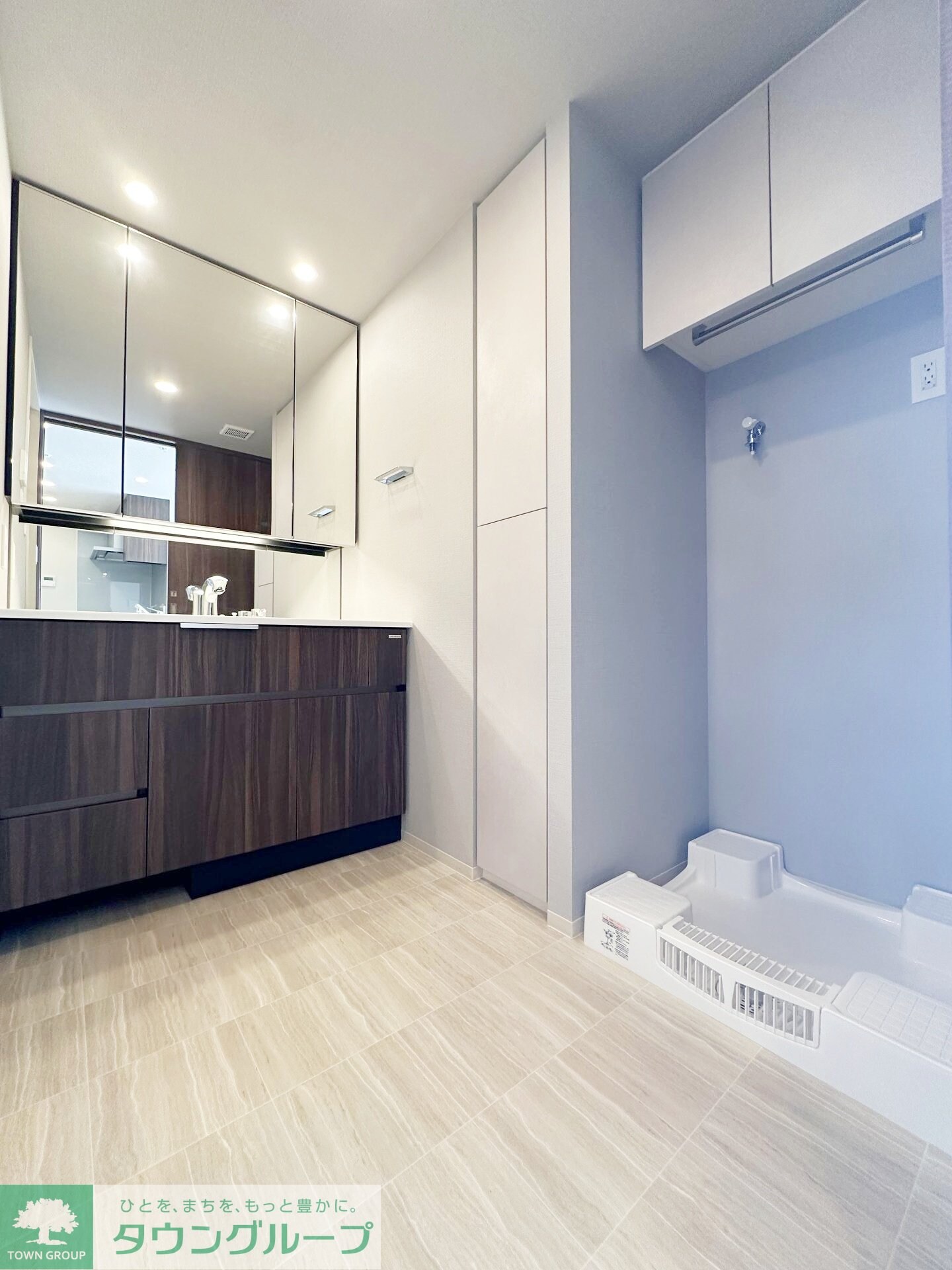 エクセレントシティ本厚木駅前の物件内観写真