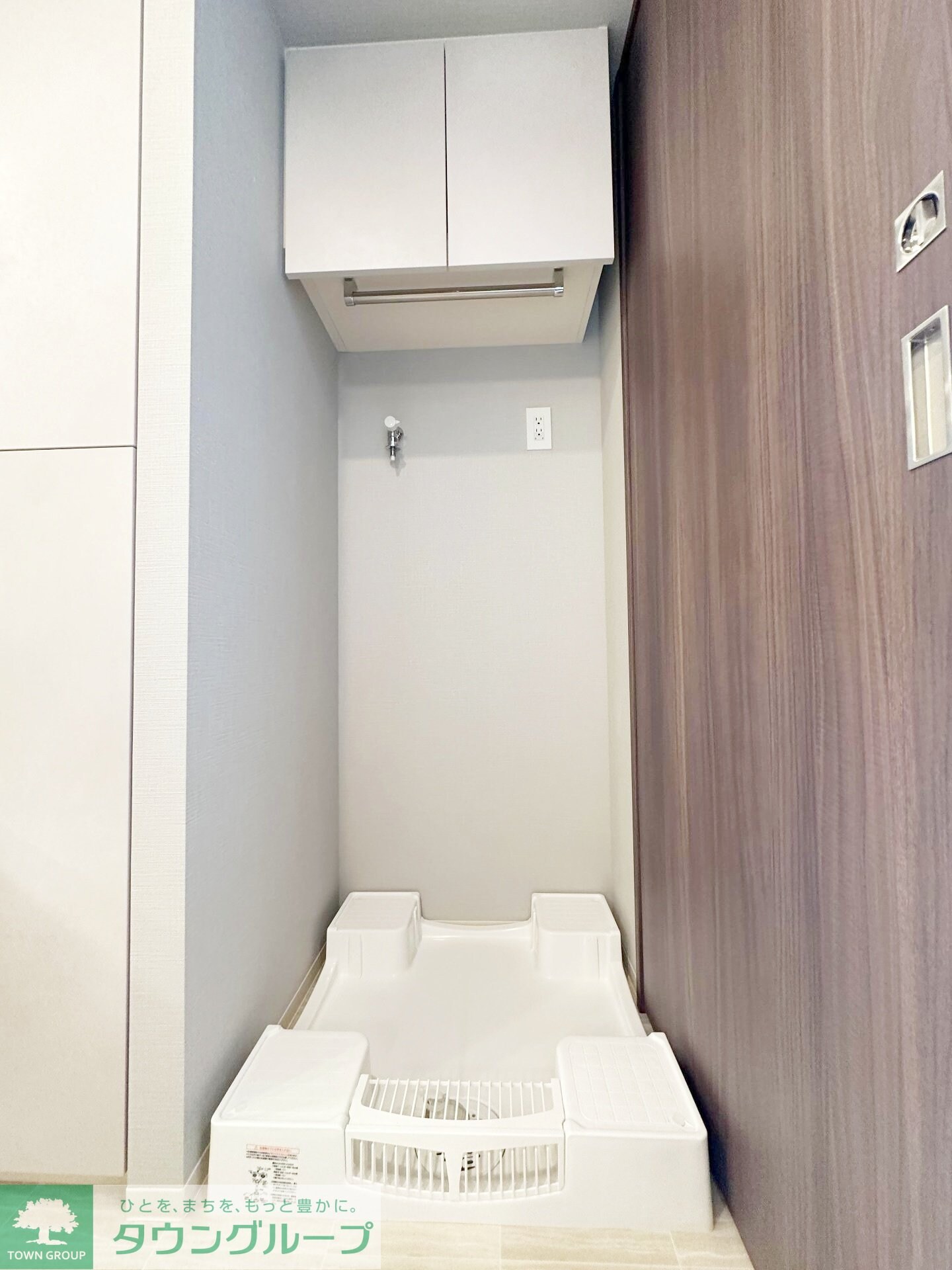 エクセレントシティ本厚木駅前の物件内観写真