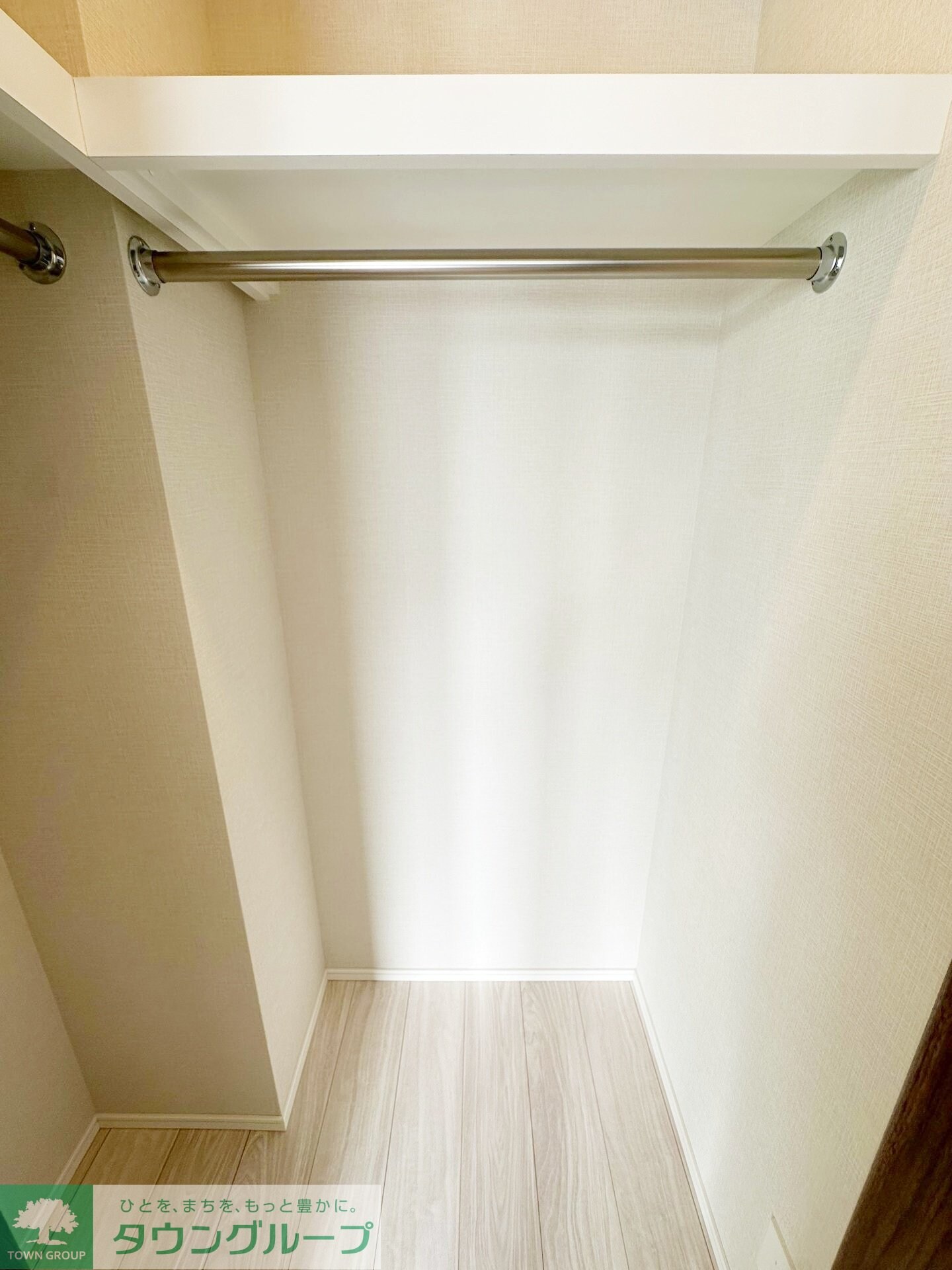 エクセレントシティ本厚木駅前の物件内観写真