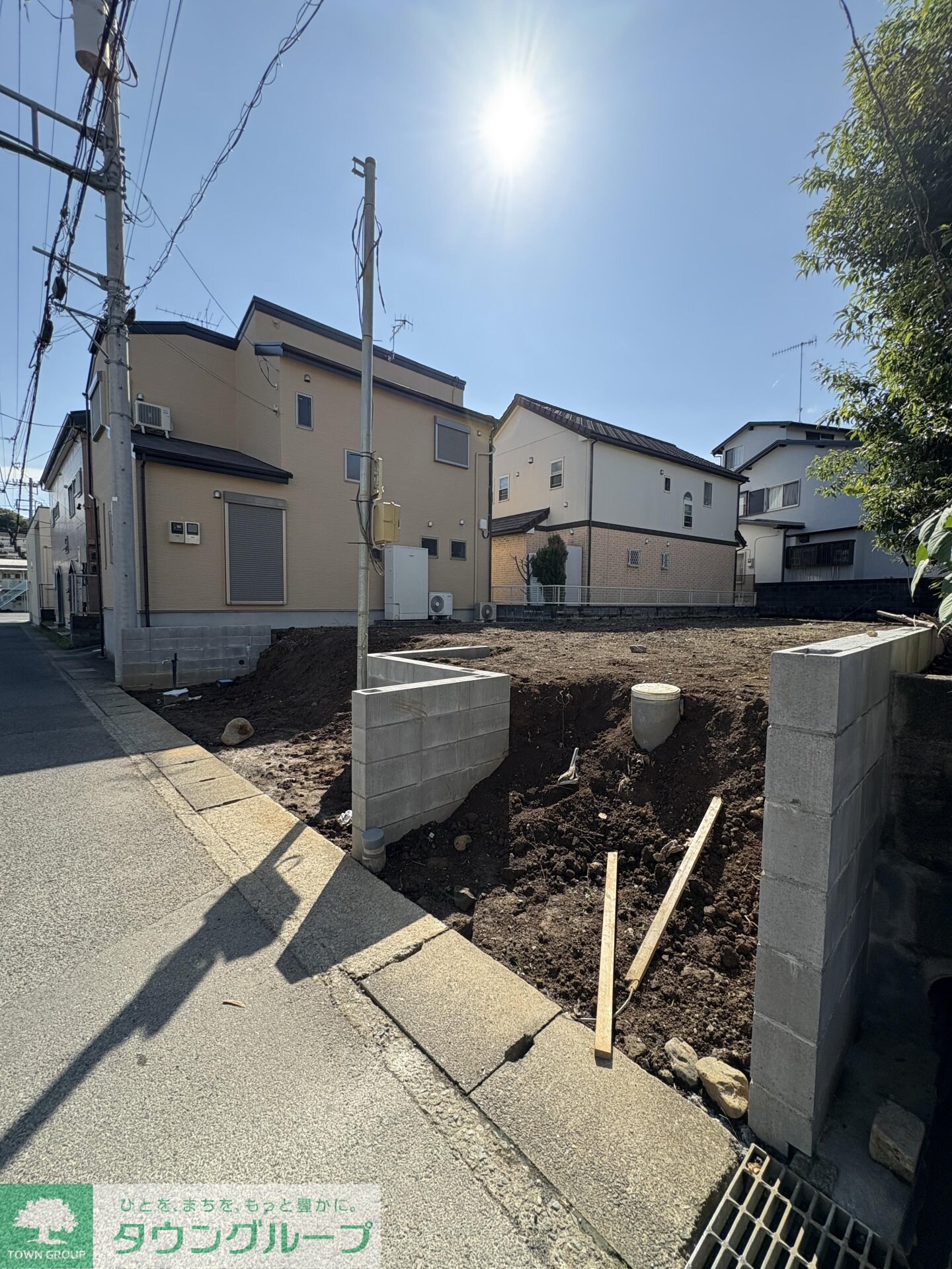アザーレ・クオン東海大学前の物件内観写真