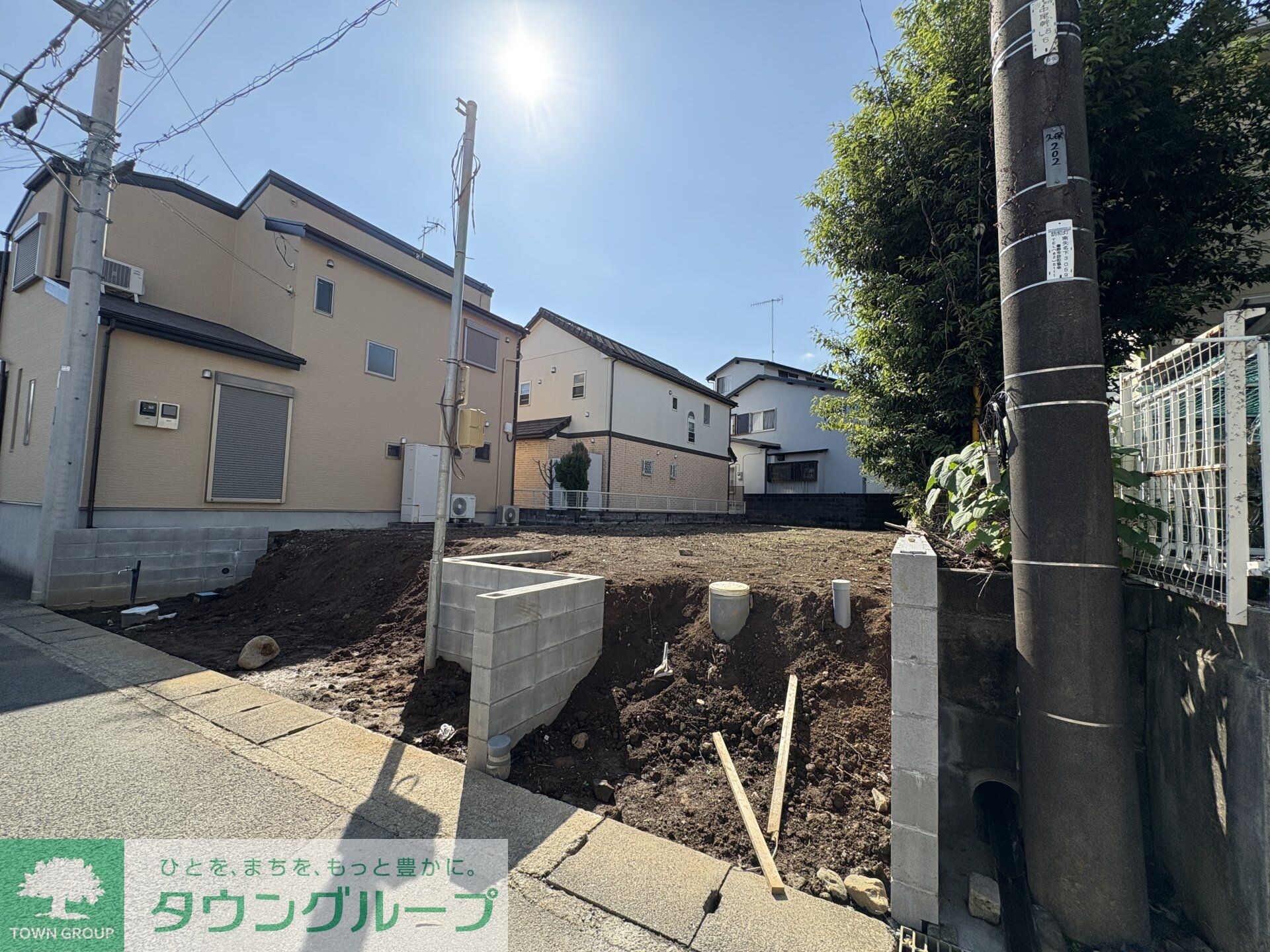 アザーレ・クオン東海大学前の物件内観写真