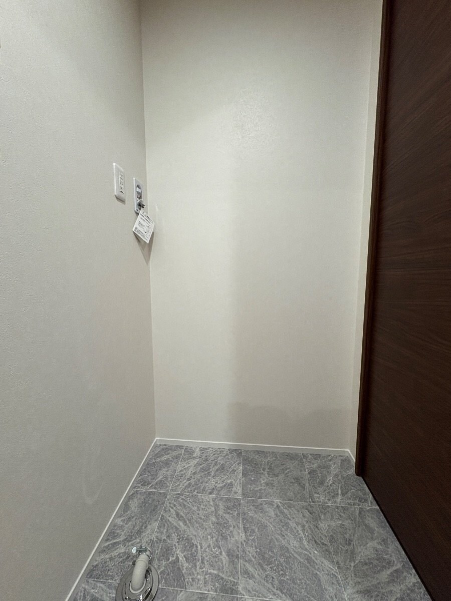 ニューグランデュールIIの物件内観写真