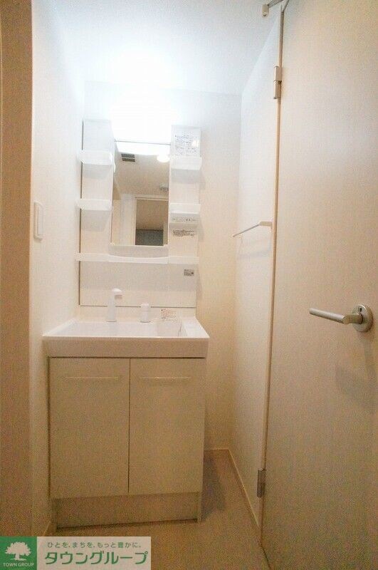 リブリ・厚木南の物件内観写真