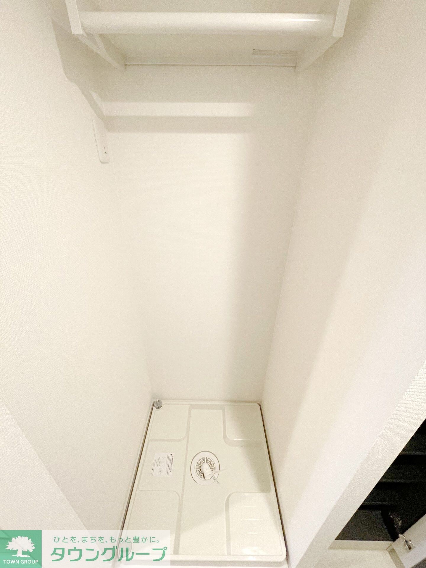 ヴィラさがみ野の物件内観写真