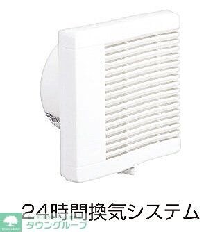 ジュネス ヴィラの物件内観写真