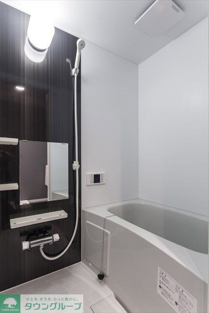 Grande Mare 鶴間の物件内観写真