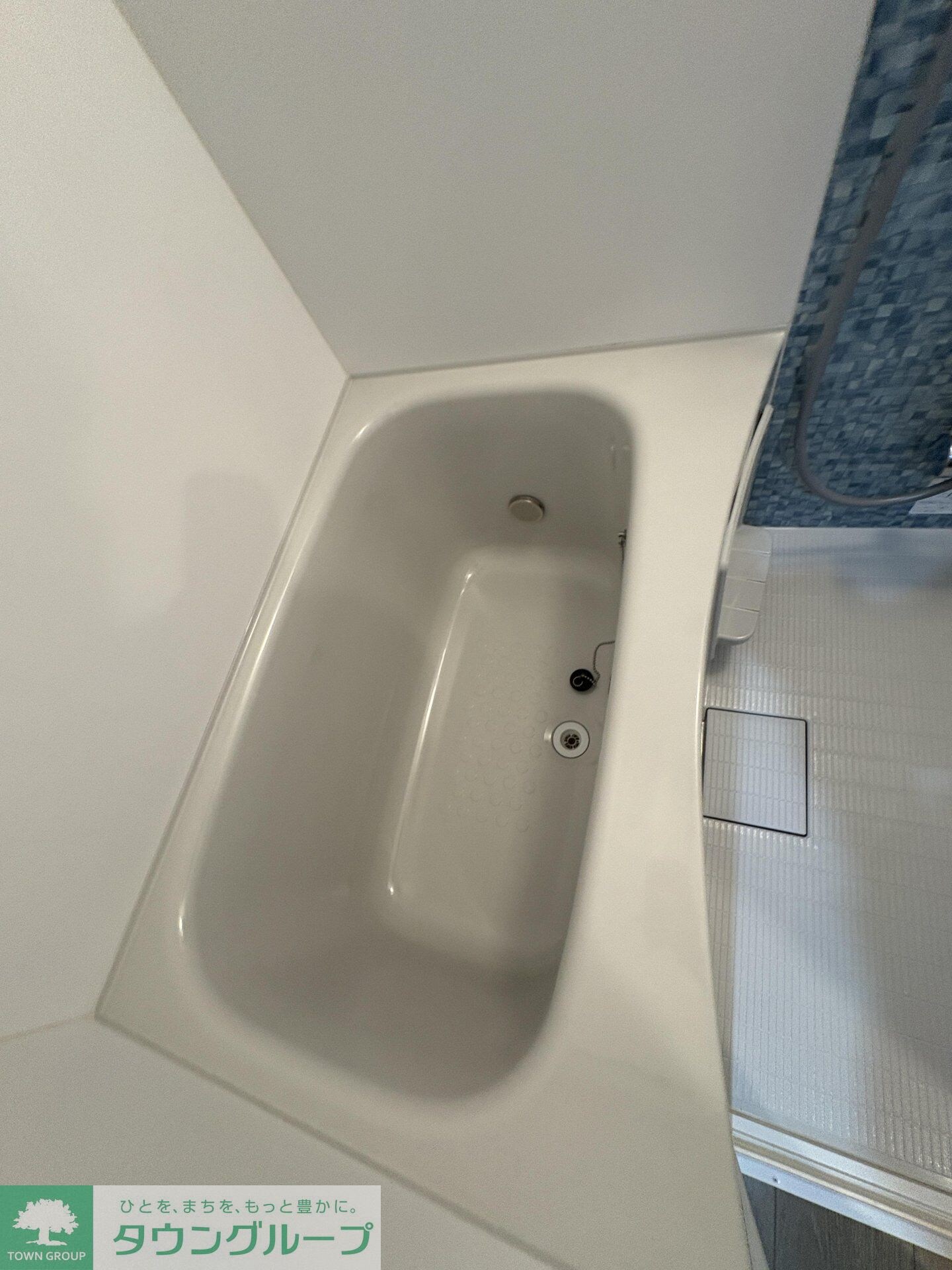 Youth Village北矢名の物件内観写真