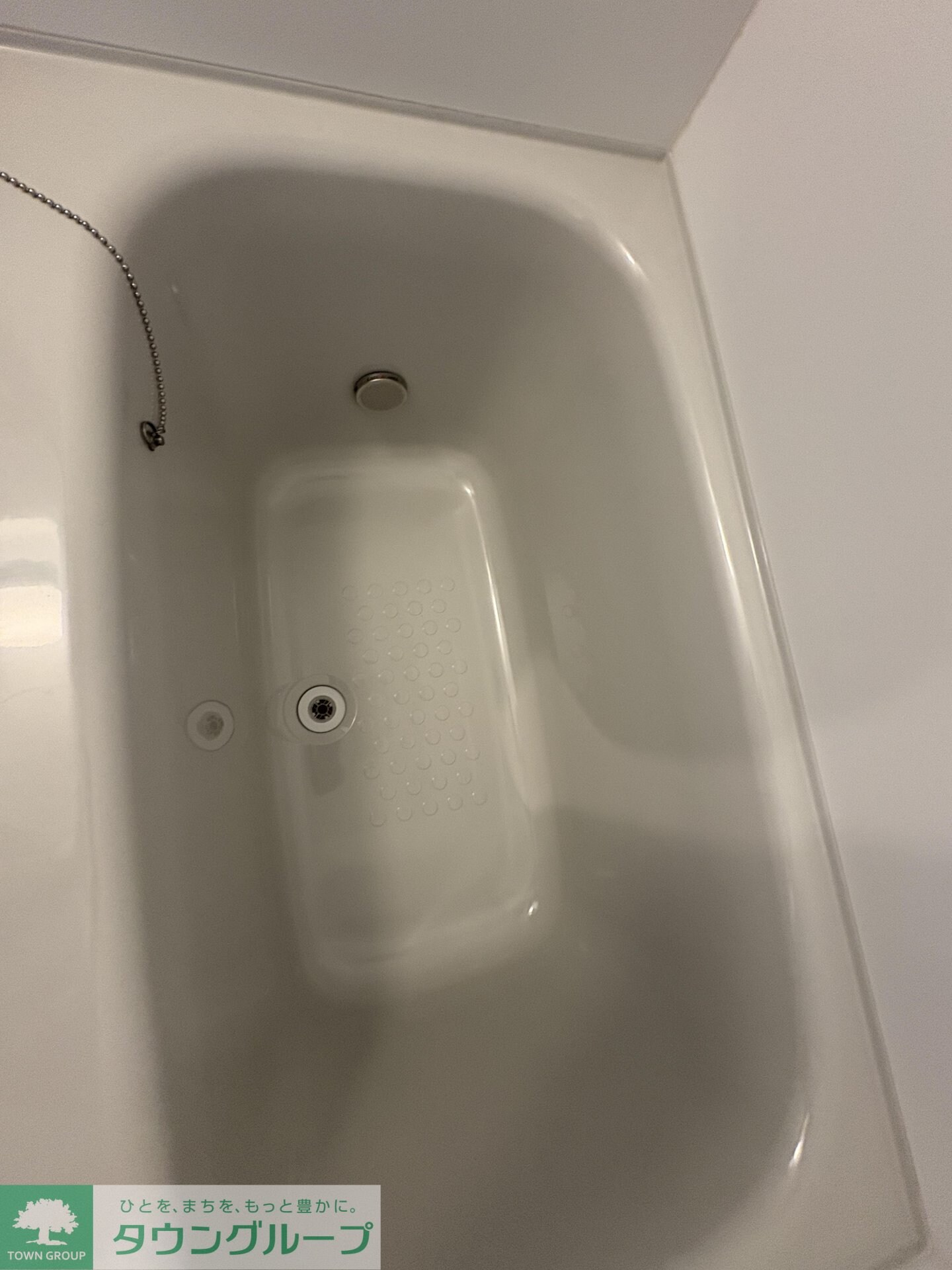 Youth Village北矢名の物件内観写真