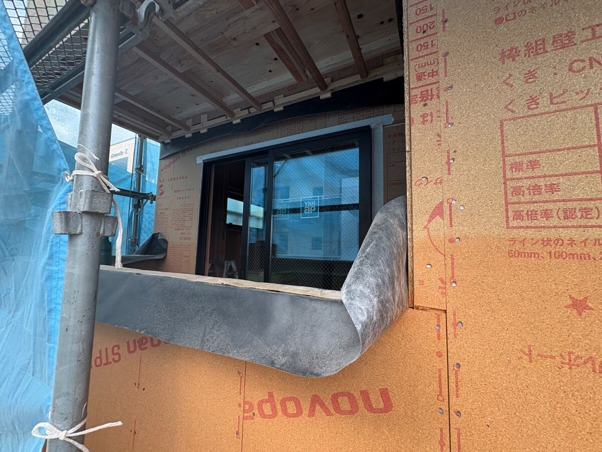 MST相武台前の物件内観写真