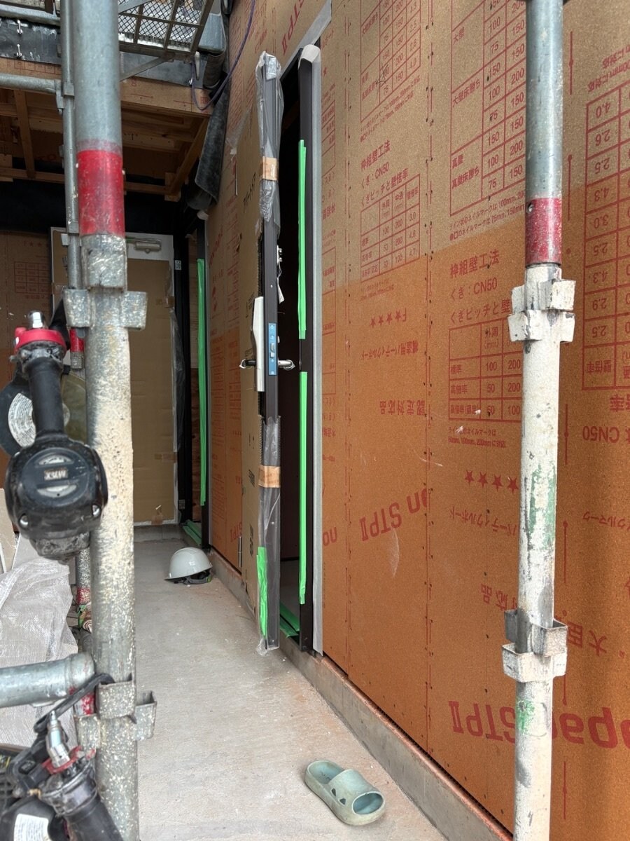 MST相武台前の物件内観写真