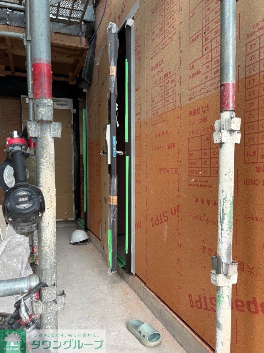 MST相武台前の物件内観写真