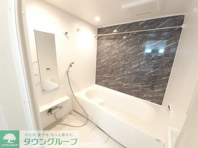 カノープスの物件内観写真