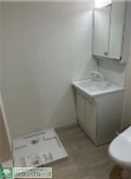 FOREST KASHIWADAIの物件内観写真