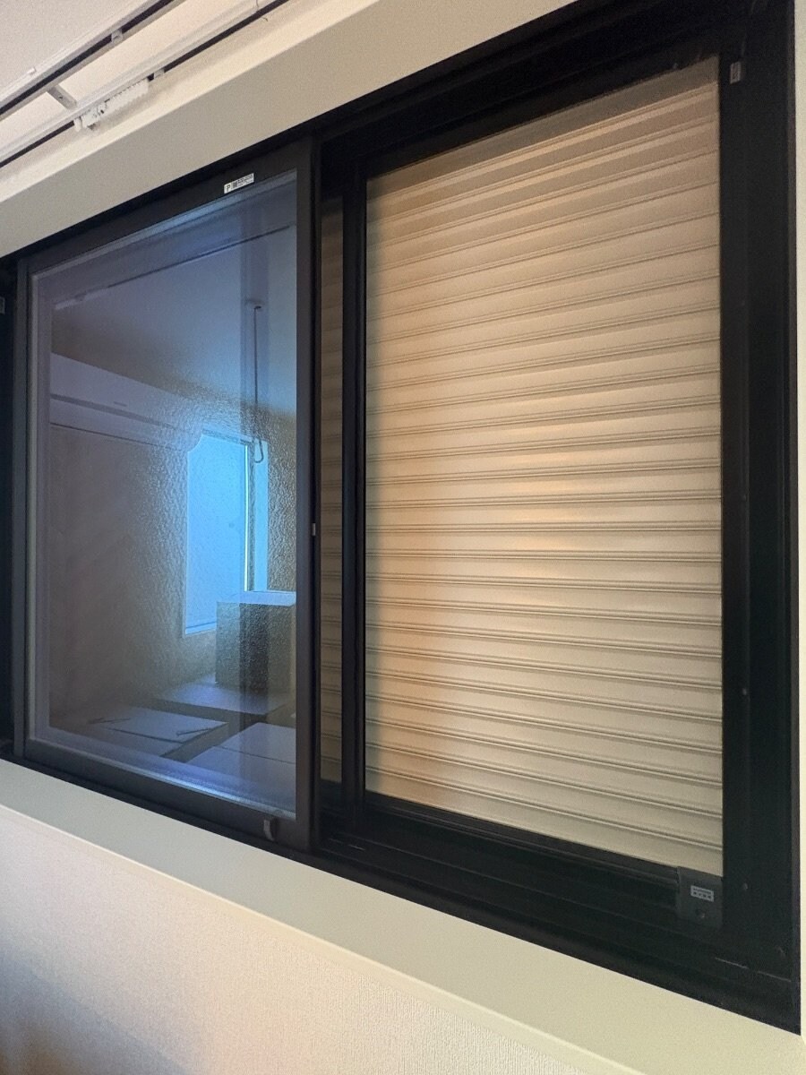 ミューズの物件内観写真