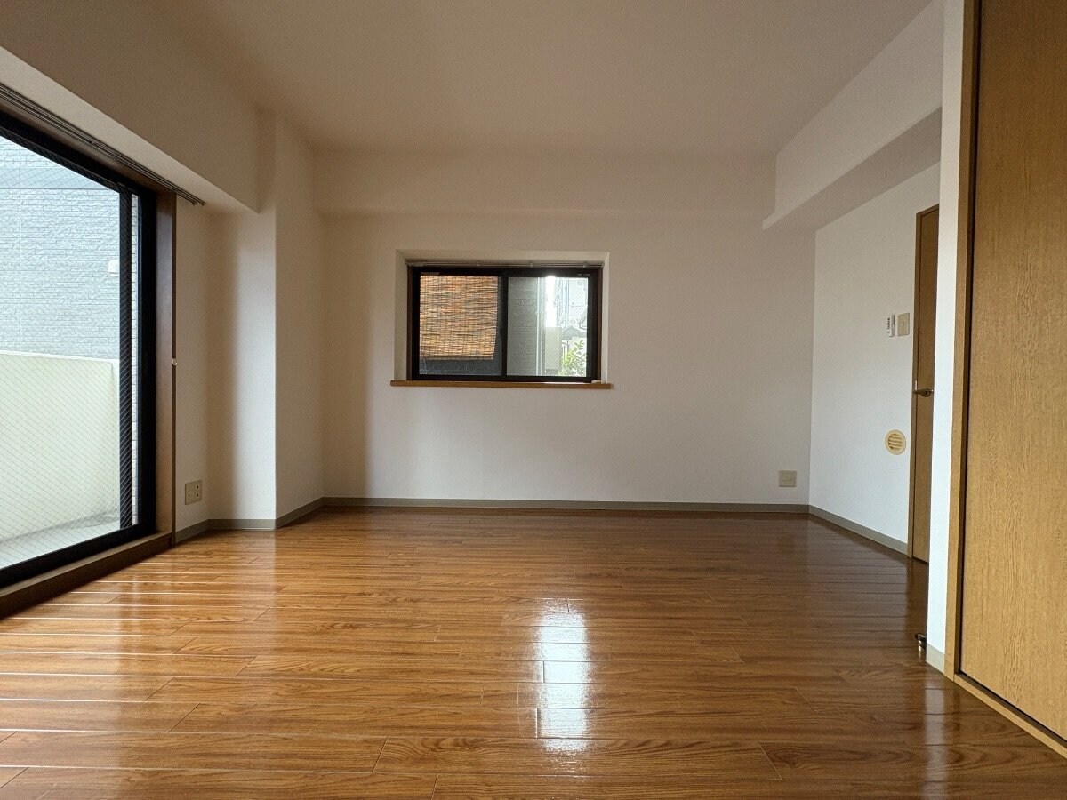 リーベルサンアイの物件内観写真