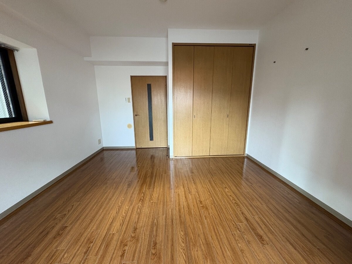 リーベルサンアイの物件内観写真