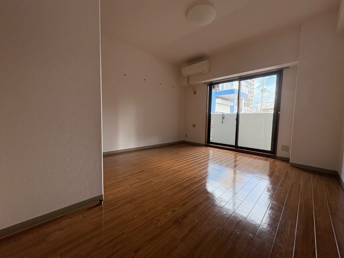 リーベルサンアイの物件内観写真