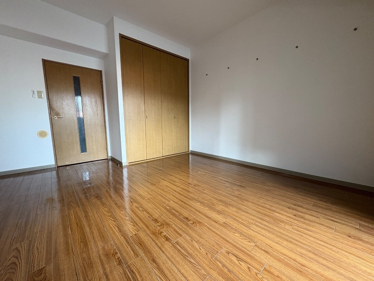 リーベルサンアイの物件内観写真