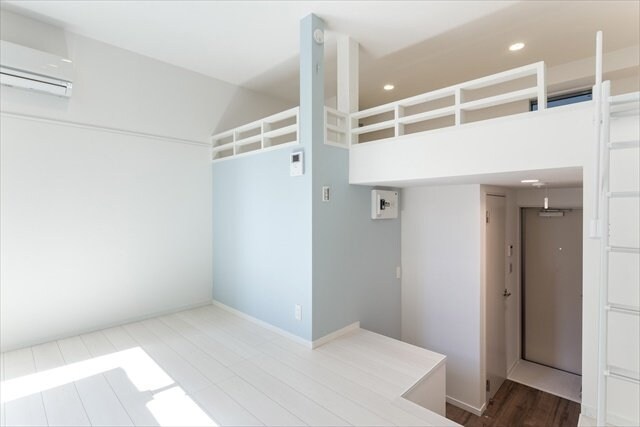 Grande Mare 鶴間の物件内観写真