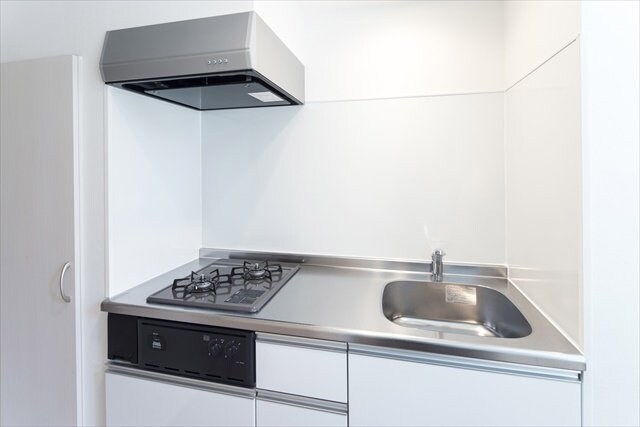 Grande Mare 鶴間の物件内観写真