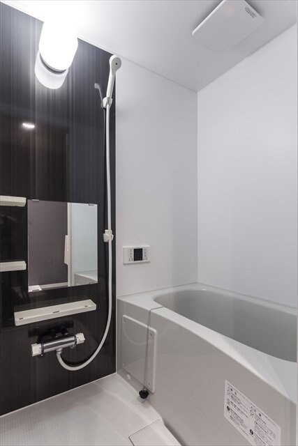 Grande Mare 鶴間の物件内観写真