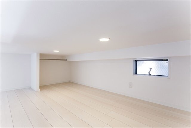 Grande Mare 鶴間の物件内観写真