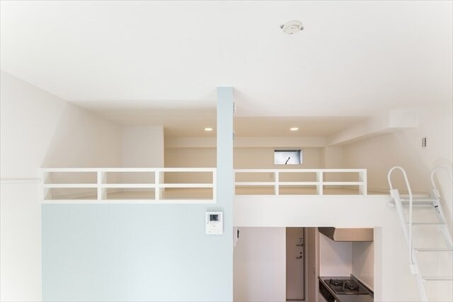 Grande Mare 鶴間の物件内観写真