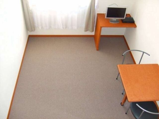 レオパレスシリウス町田の物件内観写真